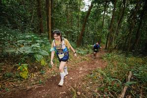 BIB: 2033
                            <button type="button" onclick="openModal(22556715)" class="btn btn-primary btn-sm float-right btn-popup" data-toggle="modal" data-target=".modal-high-quality">
                        <i class="fas fa-shopping-cart"></i> Add to Cart
                    </button>
                                            <button type="button" onclick="isThisMe(22556715, true)" class="btn btn-success btn-sm float-right btn-popup btn-isme hidden" data-toggle="tooltip" data-placement="bottom" title="นี่คือรูปของคุณใช่ไหม คลิกที่นี่เพื่อเอาเข้าอัลบั้ม">
                        <i class="fas fa-plus"></i> Add to album
                    </button>
                    <button type="button" onclick="isThisMe(22556715, false)" class="btn btn-warning btn-sm float-right btn-popup btn-isnotme hidden">
                        <i class="fas fa-ban"></i> Remove from album
                    </button>